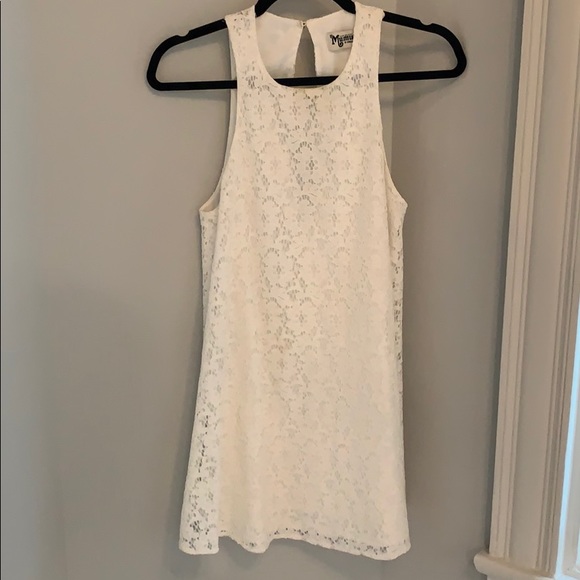 Show Me Your Mumu Ritzy Dress - Picture 5 of 8